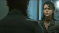 Charlize Theron as Andy | Image Via: Skydance Media
